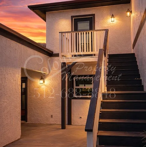 426 Seawind #B Photo 1