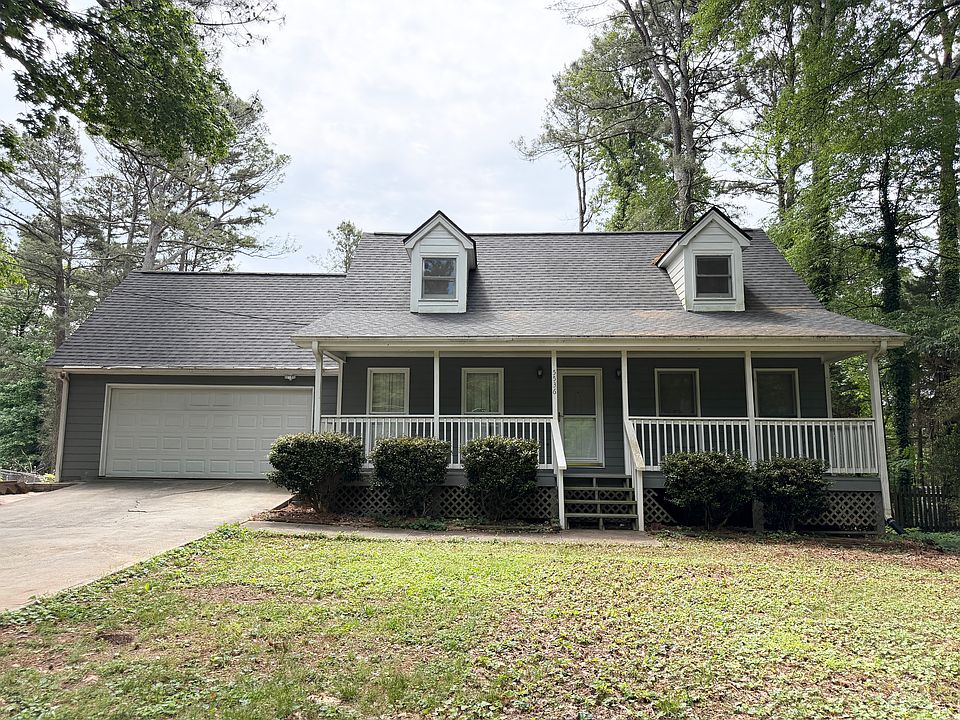1st image of 5536 Wydella Rd SW