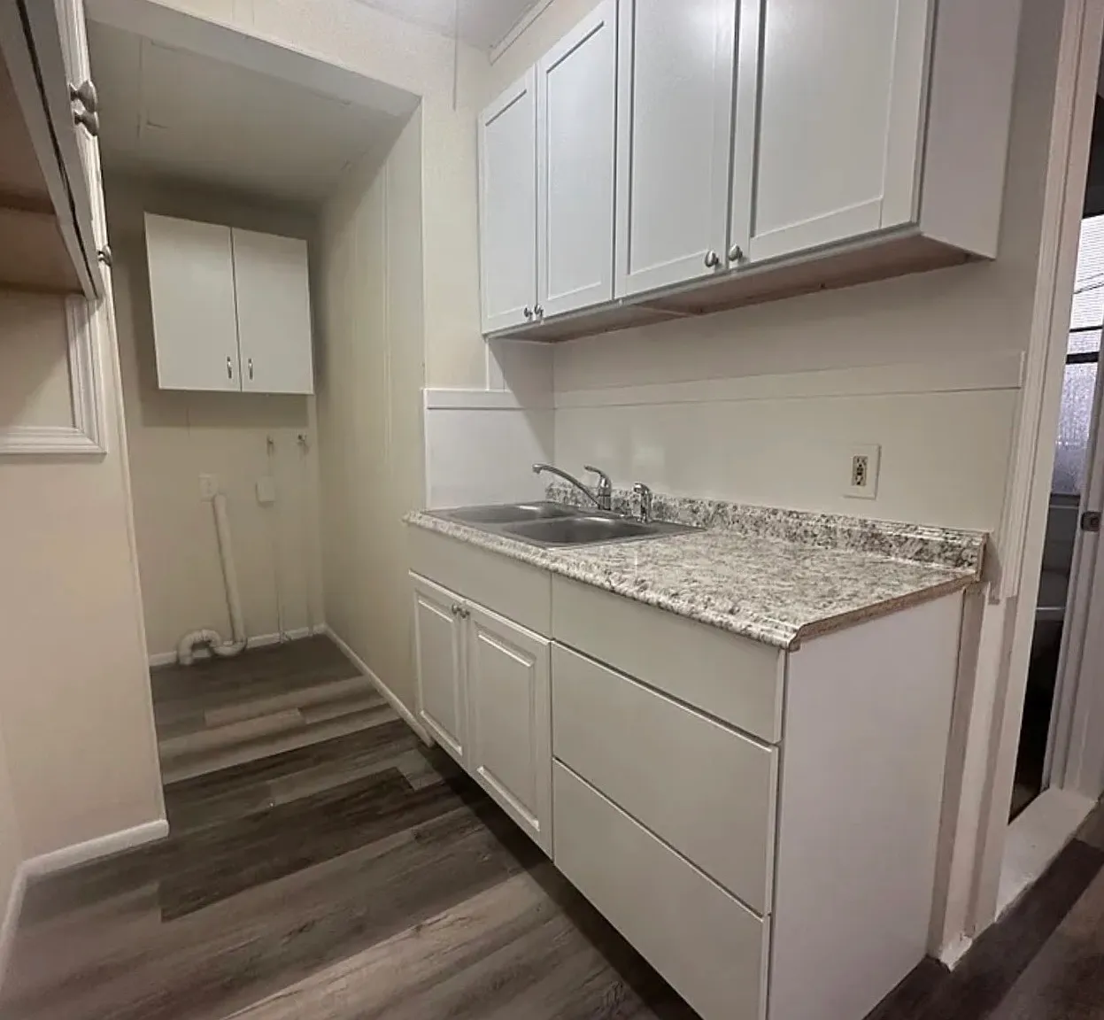 129 Orange St — Photo 1