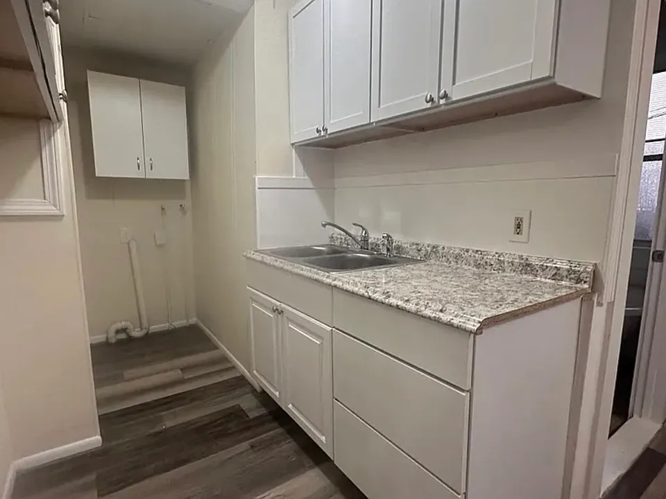 129 Orange St #1-A