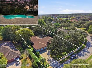 7336 Royal Oak Dr, Spring Hill, FL 34607