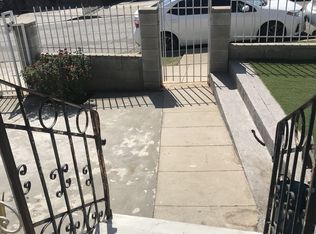 4307 E 4th St, Los Angeles, CA 90022