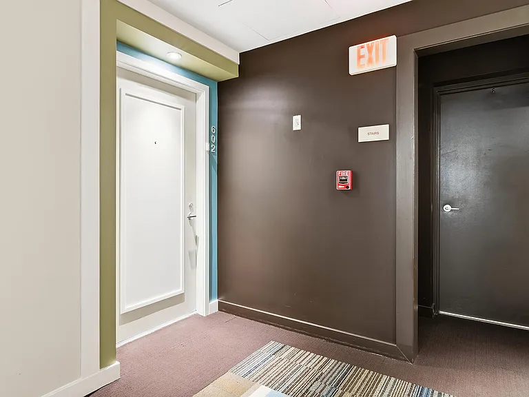 550 Okeechobee Blvd #602 — Photo 33