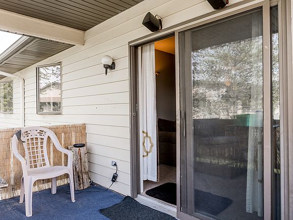 3rd image of 3000 Riverwood Dr APT 238