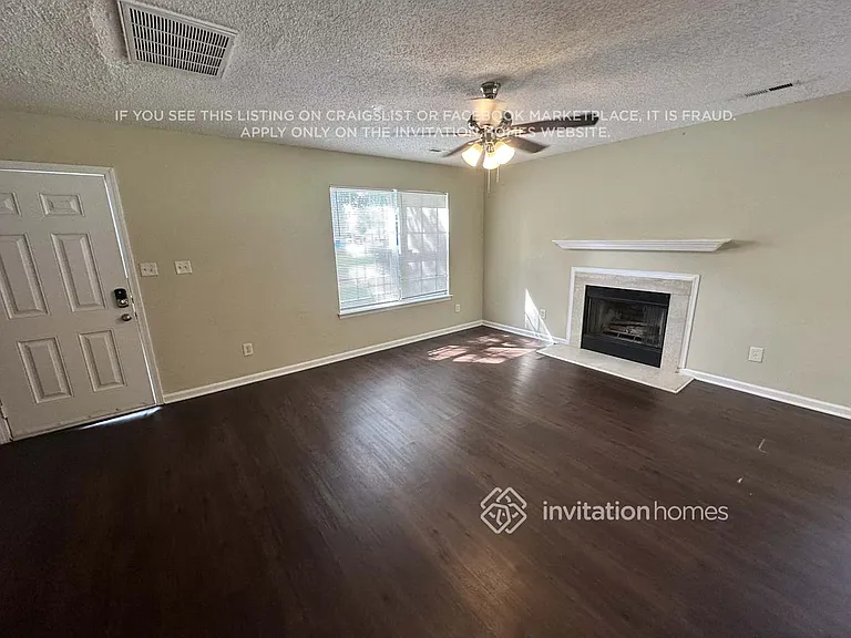9808 Aviary Hill Way — Photo 4