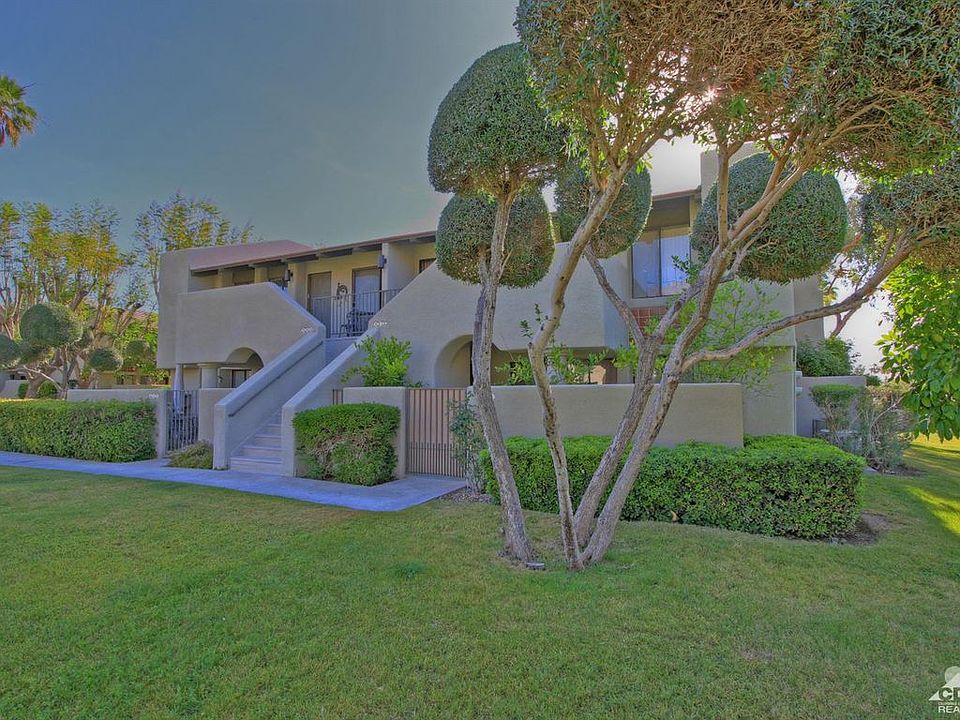 1st image of 351 N Hermosa Dr Unit 3C1