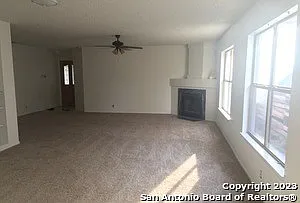 13114 Regency Way — Photo 2