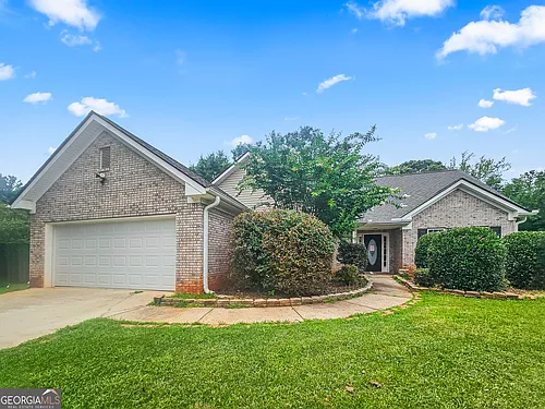 35 Chapman Way Photo 1