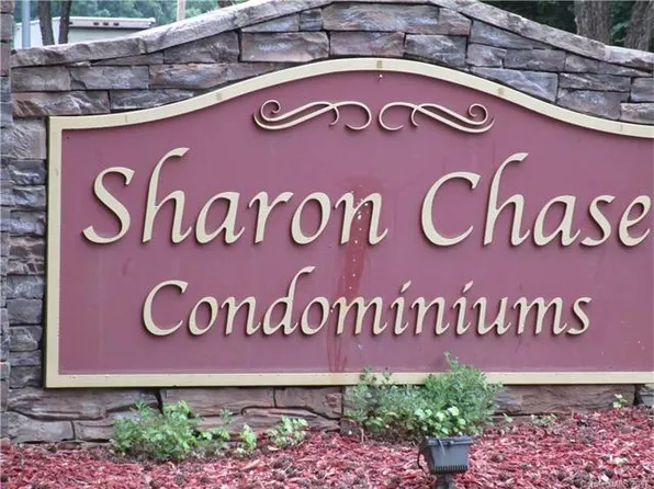 4617 Sharon Chase Dr APT B, Charlotte, NC 28215