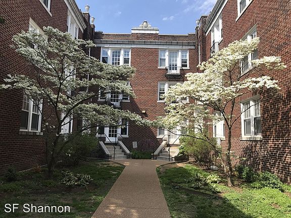 4th image of 4141 Magnolia Ave APT 2