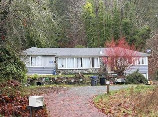 53045 State Route 20, Rockport, WA