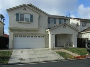 19937 Kennedy Park Pl, Hayward, CA 94541