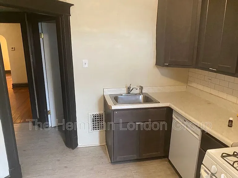 2606 Oregon Ave #1 — Photo 18