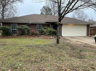 625 Meadow Ln #1, Roanoke, TX 76262