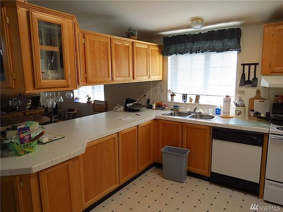 4th image of 56 Canyon Creek Rd