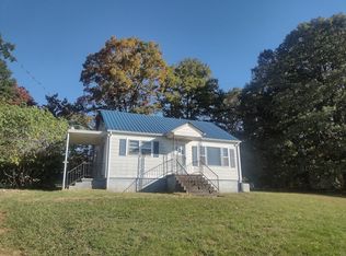2559 Egg Farm Rd, Patrick Springs, VA 24133