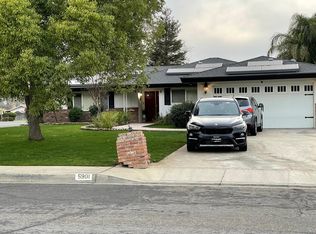 5901 Mohawk St, Bakersfield, CA 93308