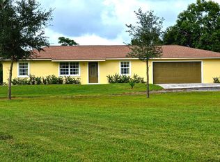 9857 Sandy Run, Jupiter, FL 33478