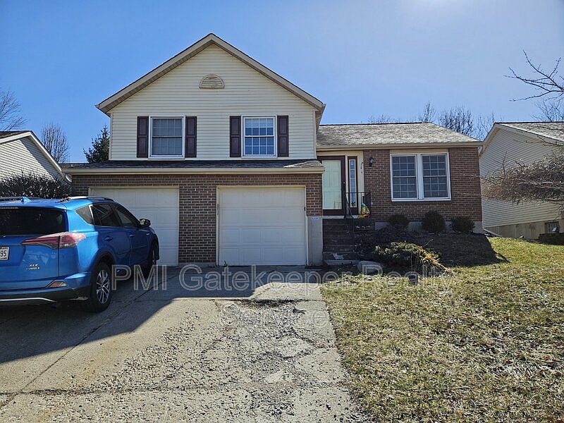 1st image of 5391 Leatherwood Dr