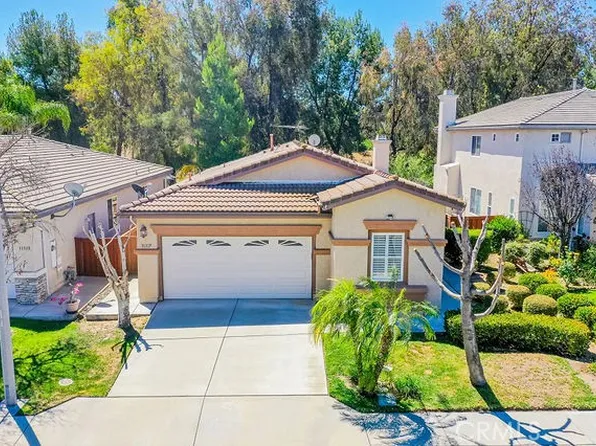 31317 Sunningdale Dr, Temecula, CA 92591