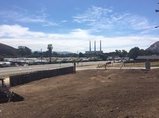 1880 Hill St, Morro Bay, CA 93442
