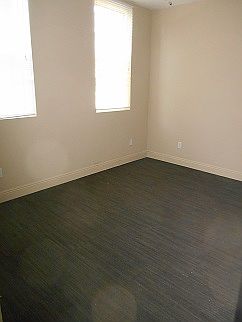 1st image of 8520 Hickory St APT 1