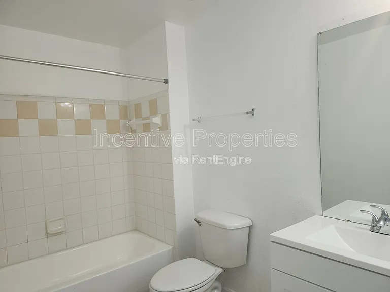 3281 Soho St #101 — Photo 16