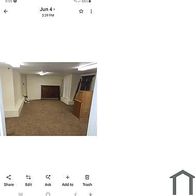 3 bed, 1600 sqft, $3,150 — Photo 2