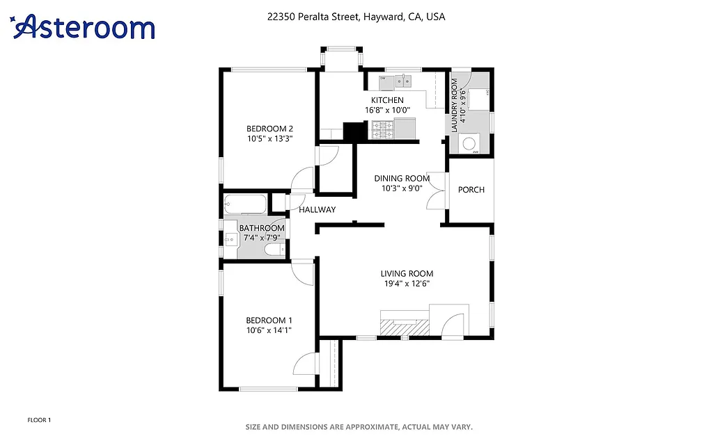 Property photo 4