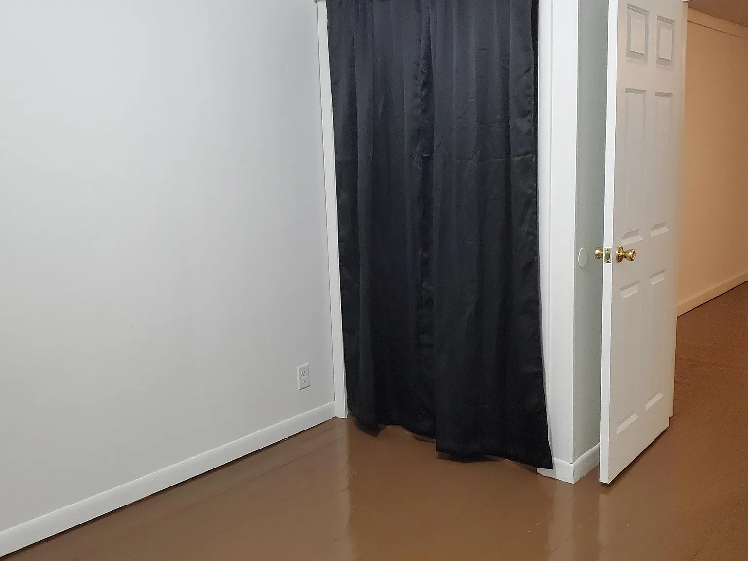 522PL2 — Photo 4