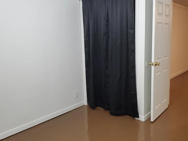 522 Plum St — Photo 4
