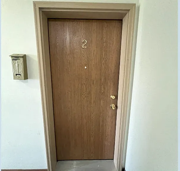 2222 Independence Ln #2 — Photo 2