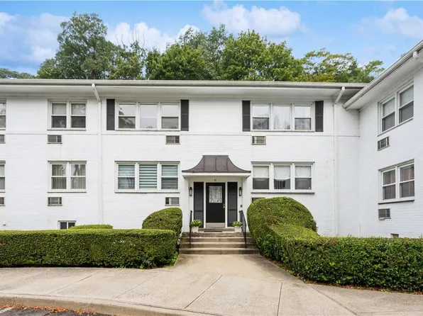 51 Avon Circle #D, Rye Brook, NY 10573