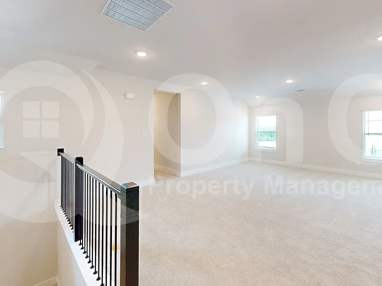 2708 Andesite Rd — Photo 29