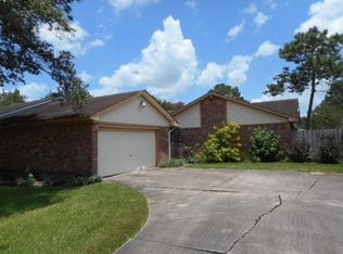 5018 Court Rd, Houston, TX 77053