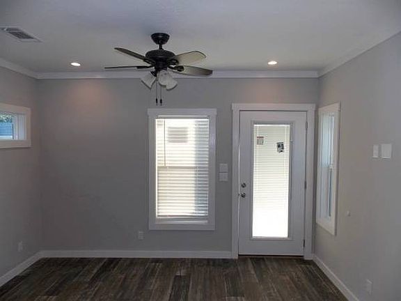 3rd image of 21632 State Road 54 #166