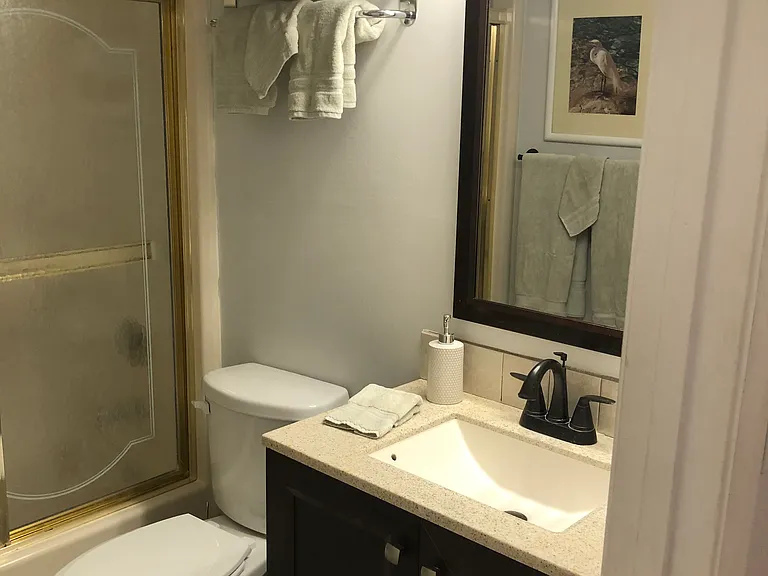 110 Spring Lake Ct #204 — Photo 6