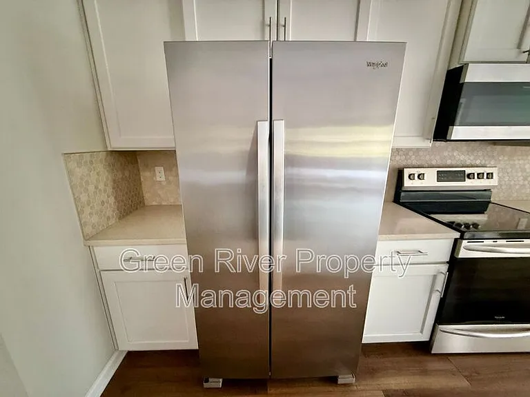 278 Pickett Dr — Photo 13