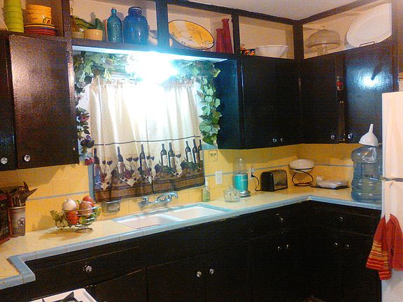 5th image of 2118 Wilson Blvd APT 1