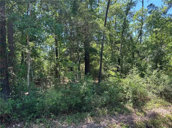 0 7th St, Bay Saint Louis, MS 39520