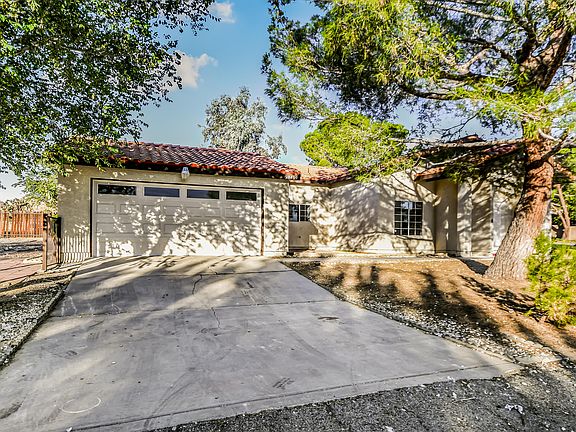 2nd image of 39419 166th St E