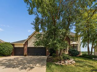 7823 N 156th Ave, Bennington, NE 68007
