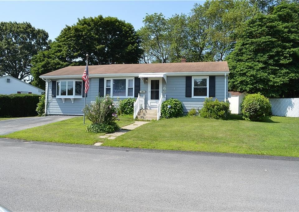1st image of 28 Highview Dr