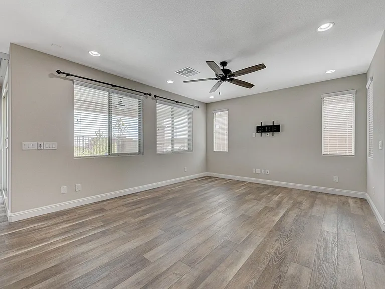 12466 Point Sierra St — Photo 12