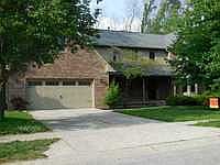 1st image of 9323 Castle Knoll Blvd