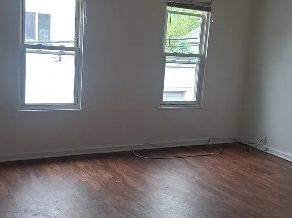 106 18th St #2A, Pittsburgh, PA 15215
