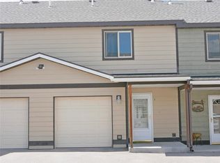 1122 Cruiser Ln #1122C, Belgrade, MT 59714