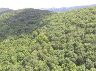 746 Tiger Valley Rd, Hyndman, PA 15545