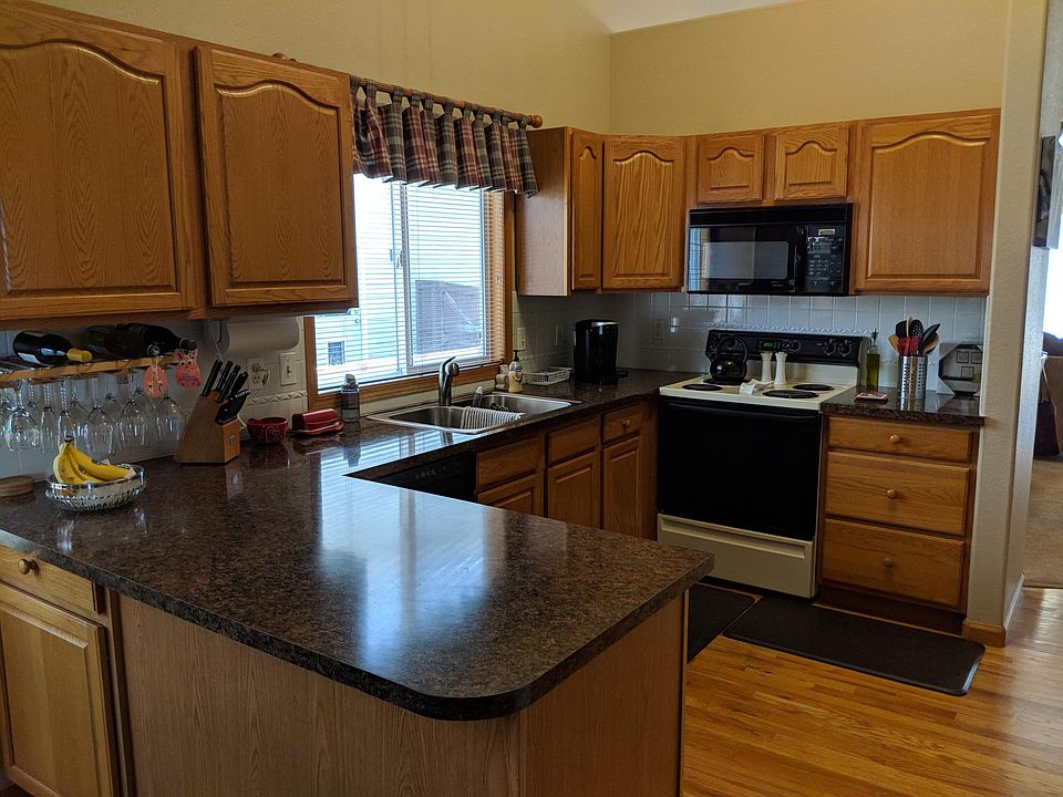 2nd image of 4907 Ninebark Ct