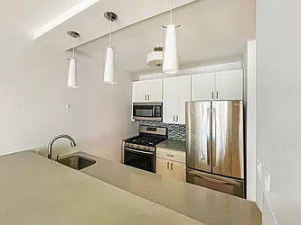 Rented by Fact Real Estate LLC